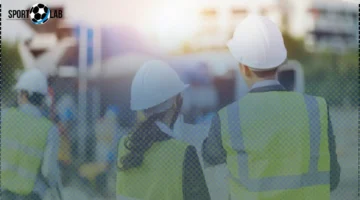 185 وظيفة للشباب بمرتب 16 ألف جنيه شهرياً وشروط تقديم سهلة